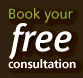 Book your free consultation